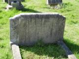 image of grave number 846080
